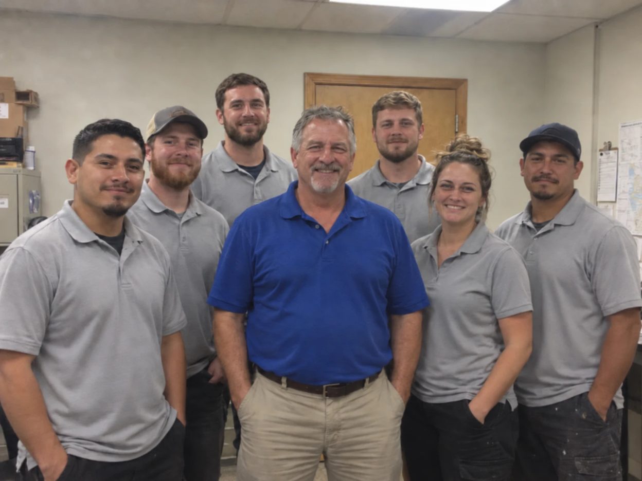 HVAC Maintenance service in Bowling Green, KY