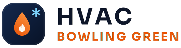 Bowling Green HVAC